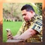 Tali Mai - Single