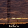 Euphoria