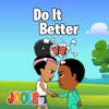 Do It Better - Jools TV