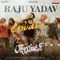 Raju Yadav Chudu (From 