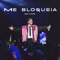 Me Bloqueia (Ao Vivo) artwork