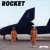 Rocket - Single