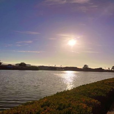 No Longer (feat. Grimlake) - Single