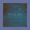 Tu y Yo (feat. Aur) - Single