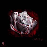 DEAD ROSES - EP - Champagne Traye