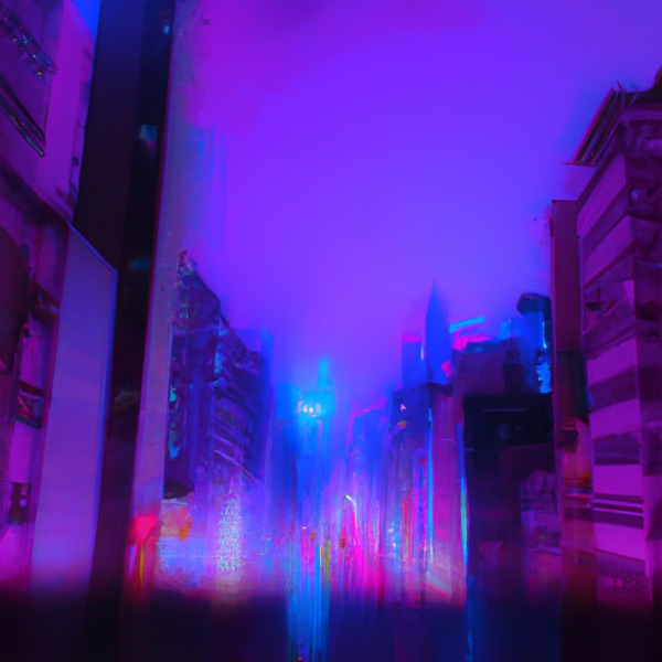 Last Call (feat. Anor) - Single