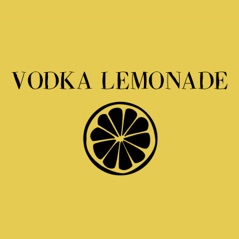 Vodka Lemonade - Single