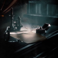 Почерк - Single - SERJ