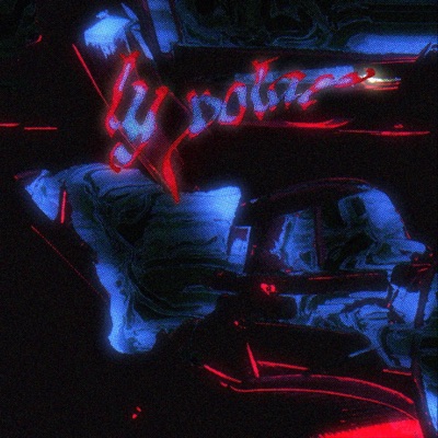 Ly Polar (feat. tacoreyun & Riverrrr) - Single