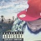 California Breeze - Bmorepapi lyrics