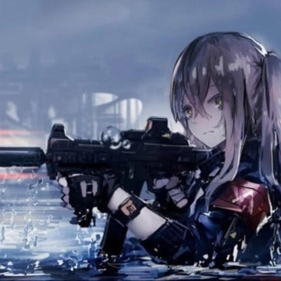 '02 Task Force (feat. Nvr Nvmbr & Br//Oken) - Single