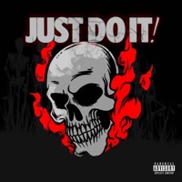Just Do It! - Single - Dadon