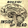 Inside Your Head - Single