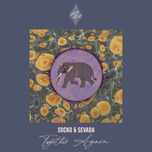 Together Again - Single