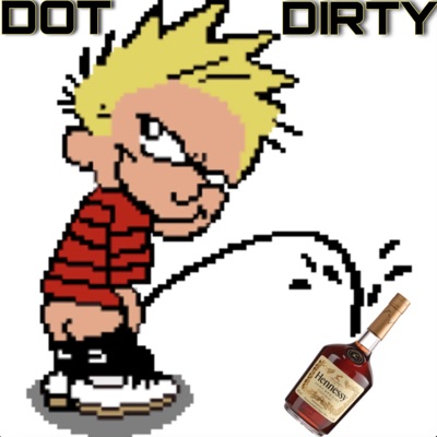 Dirty - Single