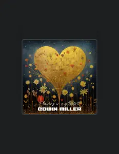Dengarkan Edwin Miller, tonton video musik, baca bio, lihat tanggal tur & lainnya!