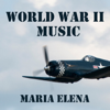 World War II Music - Maria Elena - The O'Neill Brothers Group