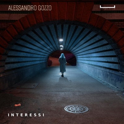 Interessi - Single