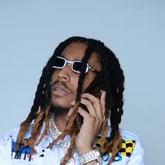 收听 Drip1k、观看音乐视频、阅读小传、查看巡演日期等 ！