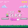 Click Click - Single