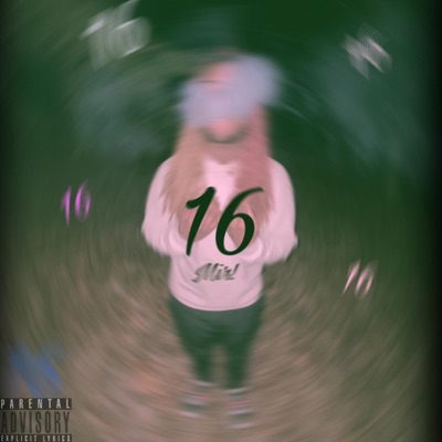 16! - EP