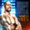 WWE: Melo Don't Miss (Carmelo Hayes) - def rebel lyrics