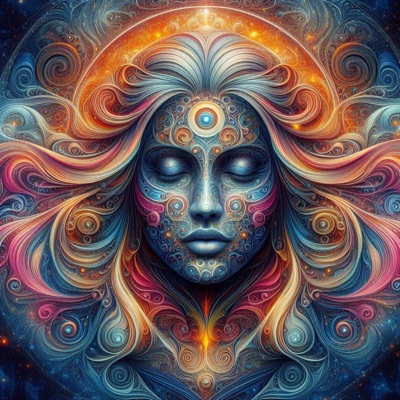 D. William XM - And Its All Too Much For Little