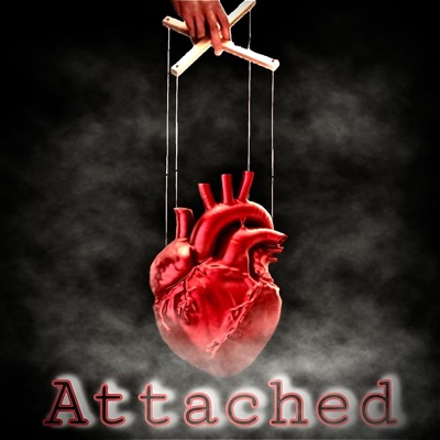 Attached (feat. RicoBandzzx, ShaKinG & EraGotThatHeat) - Single