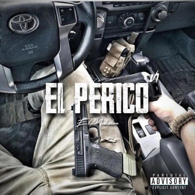 El Perico V1 - Single