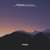 Your Chill Place (Mars Monero & Rodskeez Remix) - Single