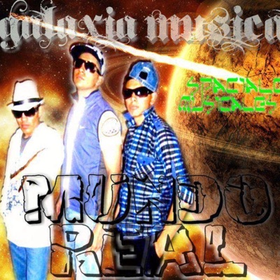 Pensando en Ti (feat. Criss J, Wendel & Espaciales Musicales) - Single