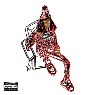 Gon Ball (feat. Young N Fly) - Single