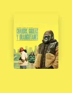 Asi se llama mi banda: песни, клипы, биография, даты выступлений и многое другое.