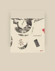 收听 On Our Own Clock、观看音乐视频、阅读小传、查看巡演日期等 ！