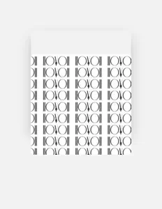 Escucha a RICHZILLION, mira videos musicales, lee su biografía, consulta las fechas de las gira y más.