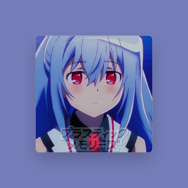 LaenK's avatar