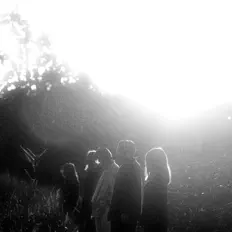 Narco-lepsy: песни, клипы, биография, даты выступлений и многое другое.