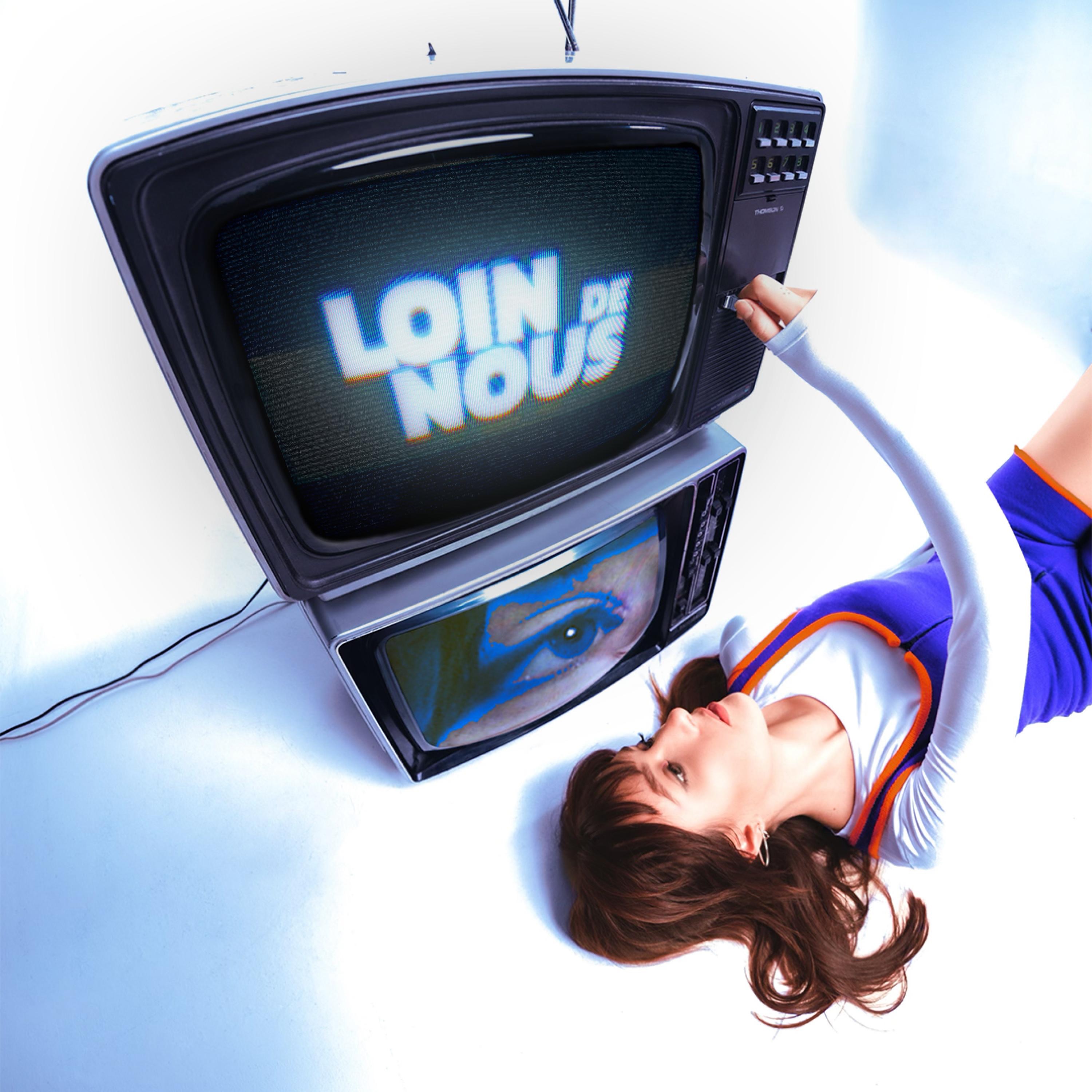 La Petite - Loin de nous