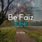 Be Faiz Hi Rahe - Ali Hamza lyrics