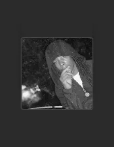 Siddakid Montanaを聴いたり、ミュージックビデオを鑑賞したり、経歴やツアー日程などを確認したりしましょう！