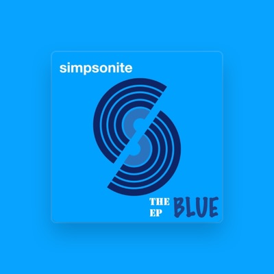 Listen to Simpsonite, watch music videos, read bio, see tour dates & more!