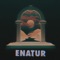 Embassy - Enatur lyrics