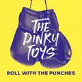 Roll With The Punches