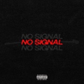 No Signal artwork