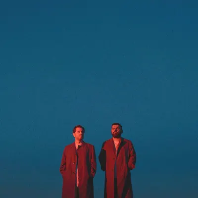Listen to Söhns, watch music videos, read bio, see tour dates & more!