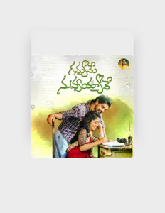 Escucha a Vedala Hemachandra, mira vídeos musicales, lee la biografía, consulta fechas de giras y mucho más.