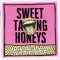 Sweet Talking Honeys (feat. Max Tuohy) artwork