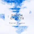 Touch of Acts