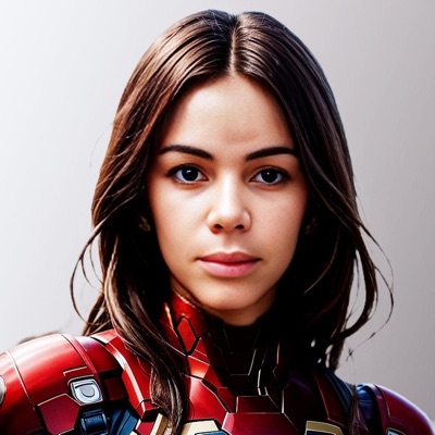 Canto de Louvor (Remastered 2023) - Single