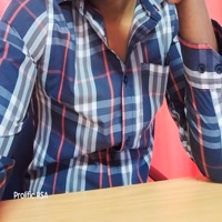 Vha songo lila (feat. Fortunator & Tippy) - Single - Prolific RSA